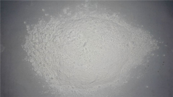 氫氧化鈣在工業(yè)中的用途有哪些？作用詳解！