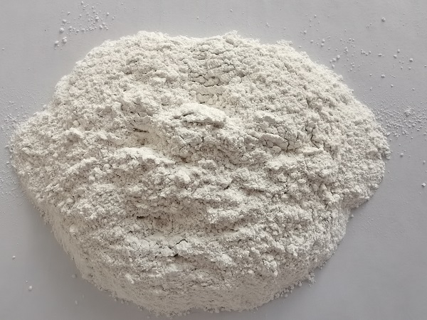 氧化鈣的溶解度受哪些因素影響？