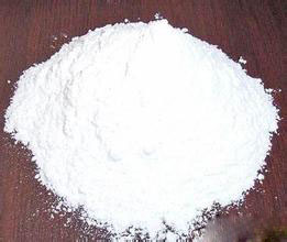 脫硫氫氧化鈣的生產(chǎn)對環(huán)境的影響有哪些？